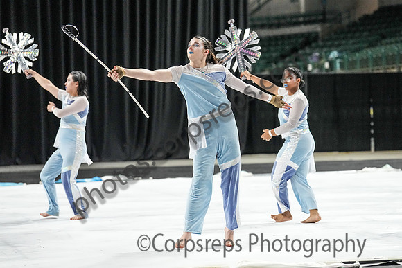 Council Rock North Guard_240420_Cure Insurance Arena-02660