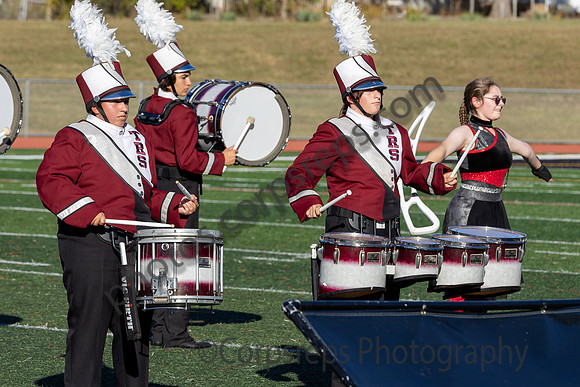 Toms River South Band_241020_Woodbridge-JB00141