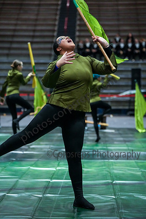 East Brunswick Guard_250322_Bethlehem-00461