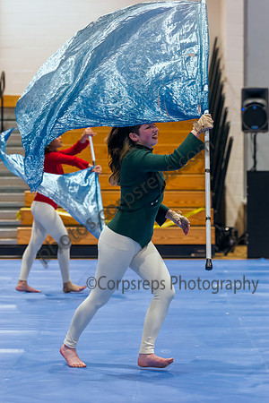 Emanon Winterguard_250125_West Orange HS-JB00061