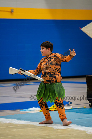 West Inverness Zeal Guard_250426_Caesar Rodney-DJK00236