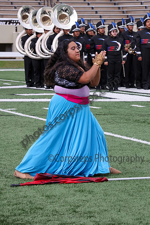 Davis_241005_Baytown-LT15