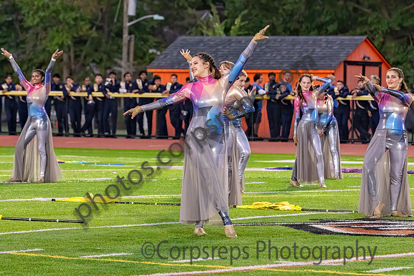 New Providence Band_241005_Somerville High School-JB02491