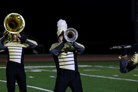 Absegami_241005_Seneca-JSB0022