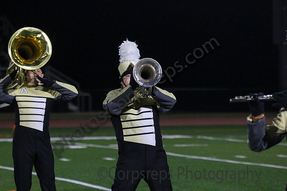 Absegami_241005_Seneca-JSB0022