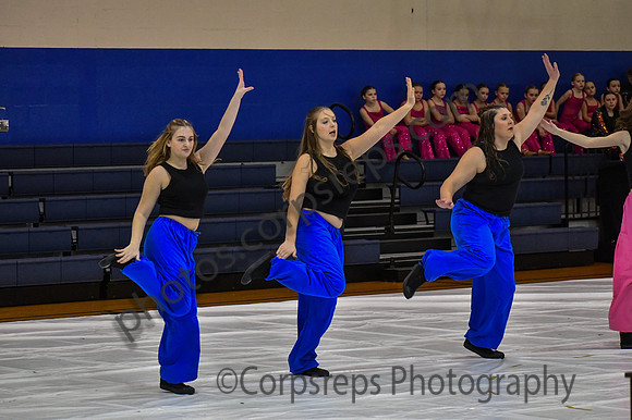 Kutztown HS Dance_250201_Conrad Weiser-DJK00324