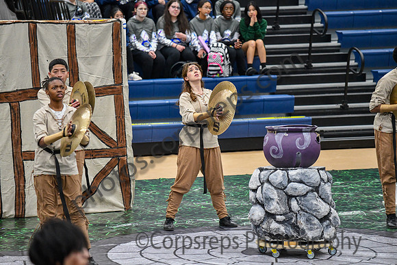 Upper Darby_250308_Unionville-DJK00845