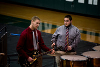 Chichester Drumline-086