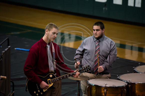 Chichester Drumline-086
