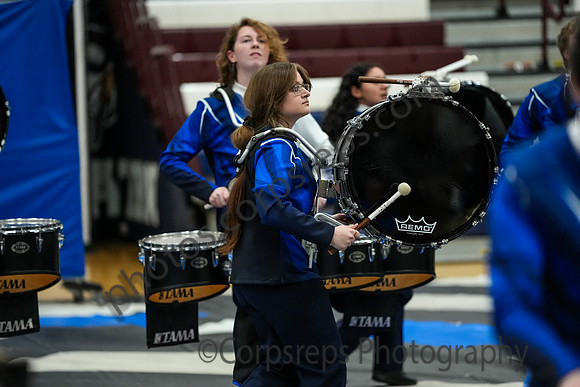 Eastern Regional Drumline_250427_Eastern Regional-01664