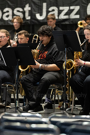 All Star Rehearsal_250502_Wildwood-JB01230
