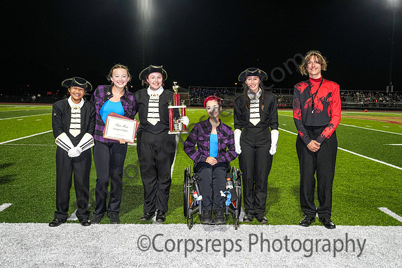 Awards_240914_Edison-01724