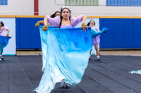 Mount Olive Guard_250330_Branchburg MS-JB00012
