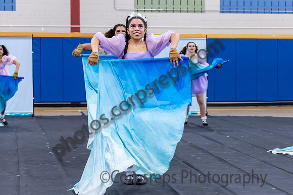 Mount Olive Guard_250330_Branchburg MS-JB00012