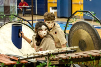 Bergenfield Drumline_250315_Wayne Valley HS-JB00011