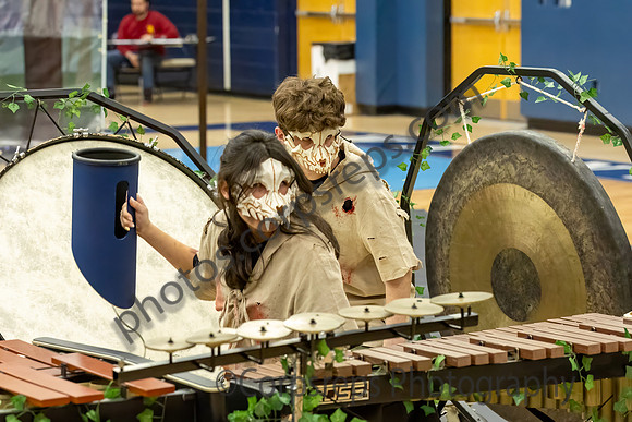 Bergenfield Drumline_250315_Wayne Valley HS-JB00011