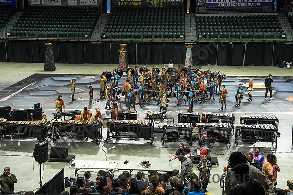 _250406_Cure Arena-00730
