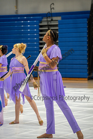 Middletown Guard_250426_Caesar Rodney-DJK00450