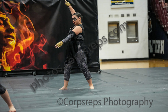 Eastern Regional Guard_250427_Eastern Regional-02000