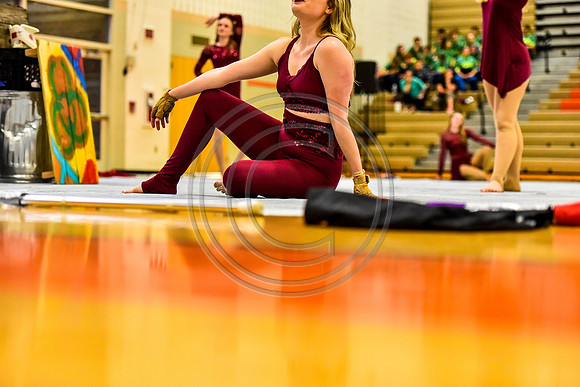 Main Line Independent Guard_180428_Perkiomen Valley-5044
