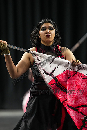 Great Valley Guard_240420_Cure Insurance Arena-02563