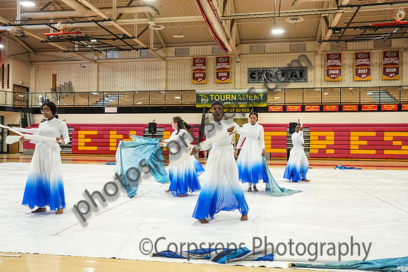 Cardinal O'Hara Guard_250315_Penncrest-02209