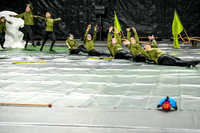 East Brunswick Guard_250413_Bethlehem-CM03003