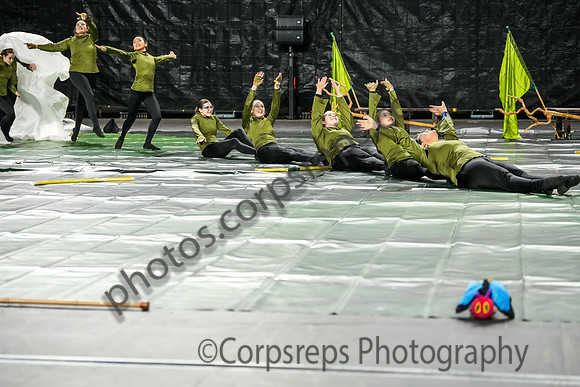 East Brunswick Guard_250413_Bethlehem-CM03003