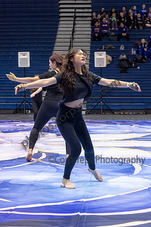 Methacton Guard_250208_Council Rock South HS-JB00016