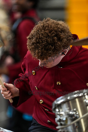 Penncrest Drumline_250315_Penncrest-01403