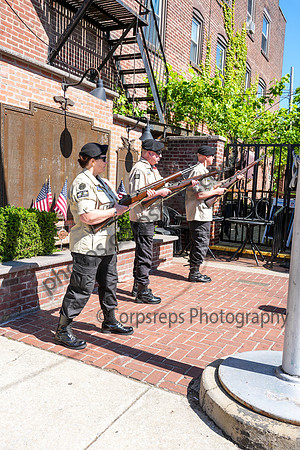 Media PA Memorial Day 2025-069