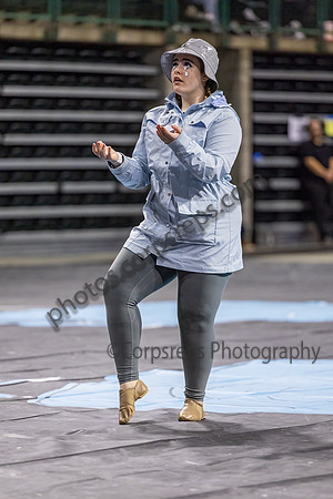 Sachem Central Guard_240420_CURE Arena-JB00004