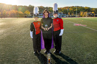 Awards_241019_Vernon Township High School-JB00018