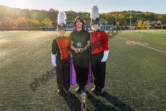 Awards_241019_Vernon Township High School-JB00018