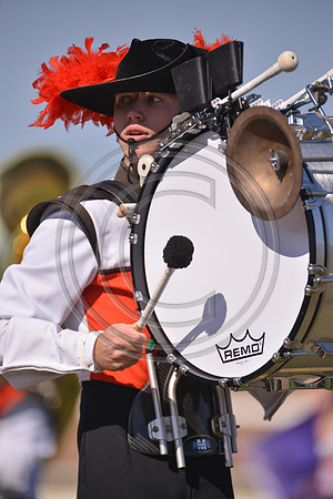 Cumberland Regional-246