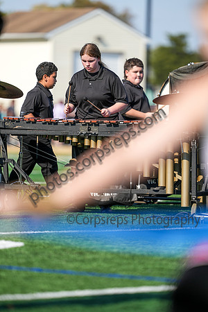 Haddon Heights_241013_Deptford-00570