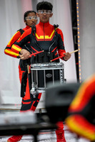 Trumbull Drumline_250323_Toms River-03781