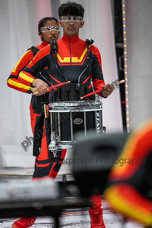 Trumbull Drumline_250323_Toms River-03781