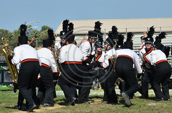 Barnegat-161