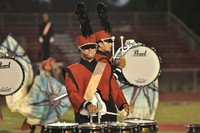 Mandarins_100702_Vista-0472