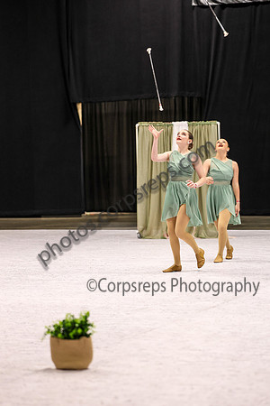 Starlite Twirlers_250501_Wildwood-JB04057