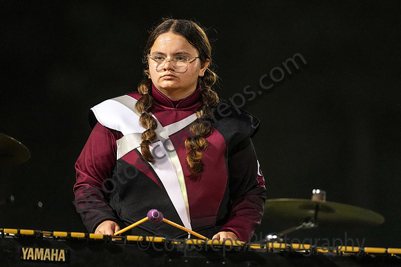 Chichester_240928_Penncrest-00268