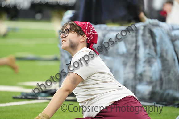White Sabers_250808_Indianapolis-00488