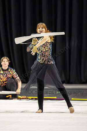 Pennsbury Guard_240420_CURE Arena-JB00033