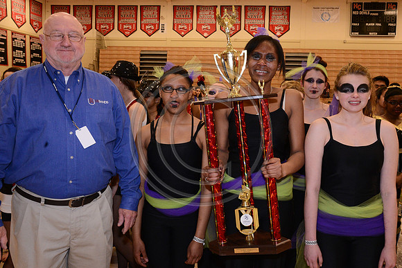 Awards-1223