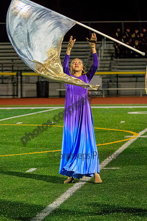 Sparta Band_241019_Vernon Township High School-JB00045
