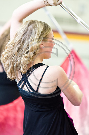 Barnegat Guard-756