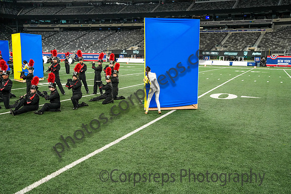 Hunterdon Central Regional_241012_MetLife Stadium-02895