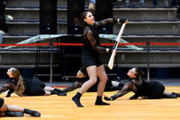 Blessed Sacrament World Guard_250323_Liberty High School-JB00014