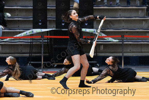 Blessed Sacrament World Guard_250323_Liberty High School-JB00014